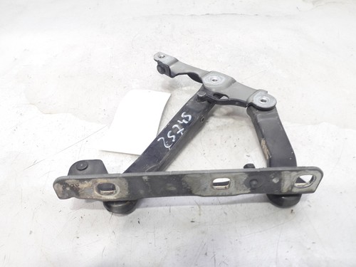 A2197300016 door hinge - , 7031578
