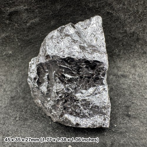 Silicon crystal pure - silicon,