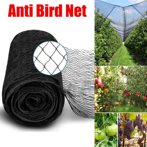 Heavy duty fruit - duty, cage