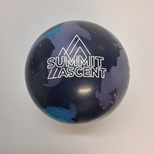 Storm summit ascent bowling - ,