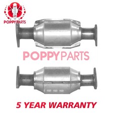 Fits Honda Prelude 1993-1996
