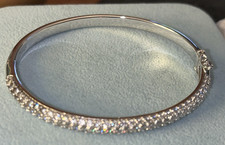 Vintage QVC Epiphany