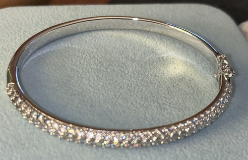 Vintage qvc epiphany - qvc,