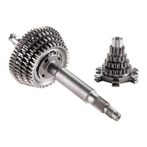 Bfa motori gearbox sprocket - bfa,