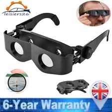 Professional Hands-Free