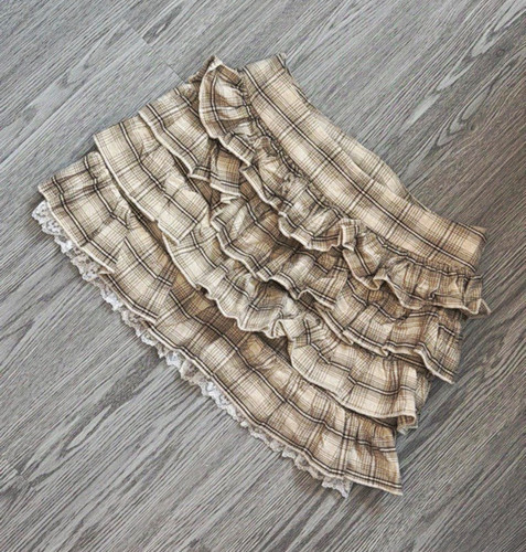Ego beige brown - ego, beige/brown