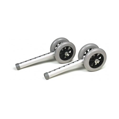 Graham field 603950a fixed - graham-field,