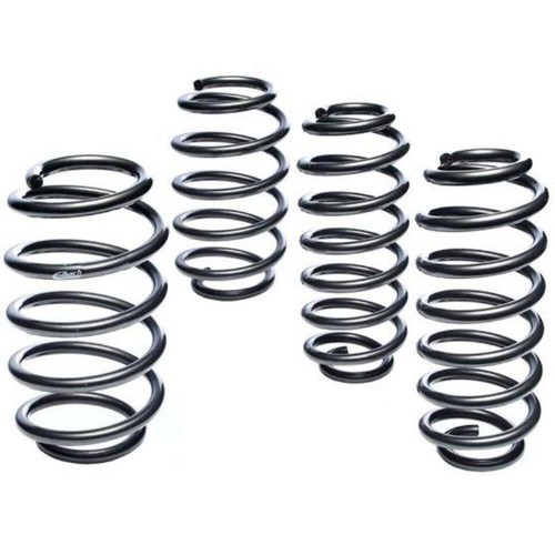 Eibach pro kit lowering - eibach,