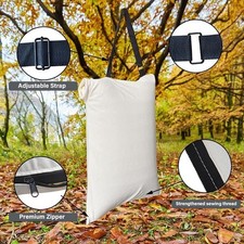Universal Fit Debris Bag for