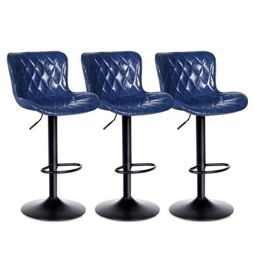 Youhauchair bar stools set - youhauchair,