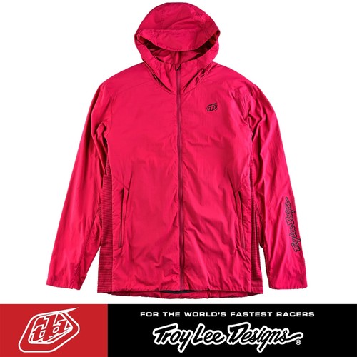 Troy lee designs mathias - mathias, mtb