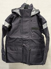 Royal Navy MVP Waterproof Foul