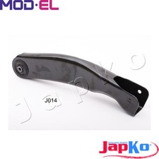 TRACK CONTROL ARM 111J014 FOR JEEP GRAND/CHEROKEE/II DDAB 2.7L ENF 2.7L 5cyl