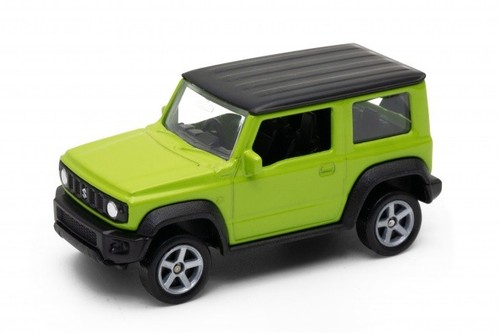 Suzuki jimny inches 7 5 - 3, cm