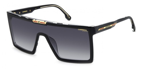 Carrera victory s black - c,