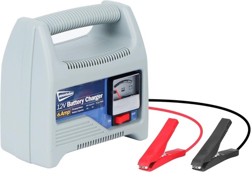 12v amp heavy - amp,