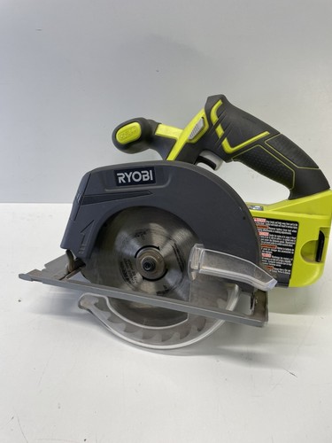 Ryobi tools p507 - ryobi, (p05024846)
