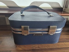 Constellation luggage vintage - constellation,