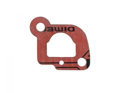 Carburettor gasket for - gasket,