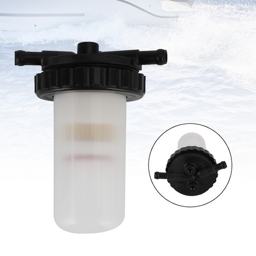 Fuel filter fit for - fuel, yamaha