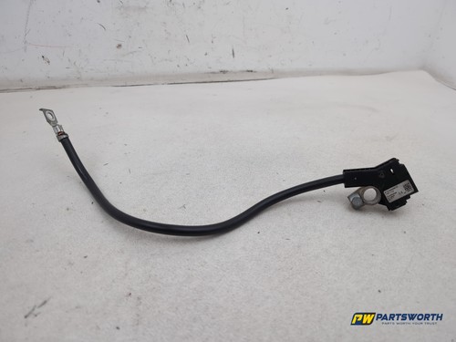 Bmw series 520d auto f10 - 5,