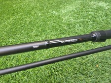Daiwa Longbow X45 Spod Marker Rod  12ft