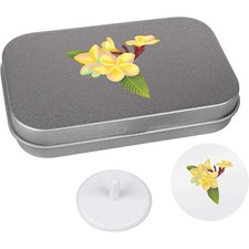 'Hawaiian Plumeria' Golf