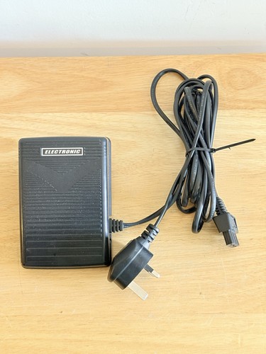 Singer elna 326c - singer, 4c-326c