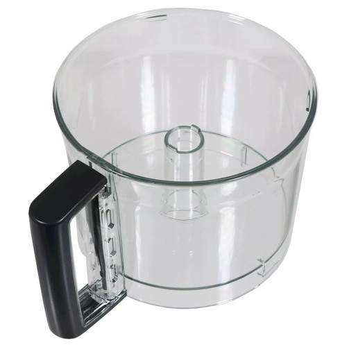 Genuine magimix mixer bowl - magimix,