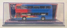 Corgi 43007 1:76 Scale Leyland