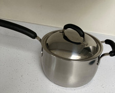 MEYER 18/10 Stainless Steel