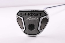 Taylormade Ghost Manta Putter