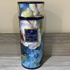 Boots - Boutique - Perfumed