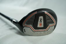 Wilson X31 5 Hybrid / Graphite