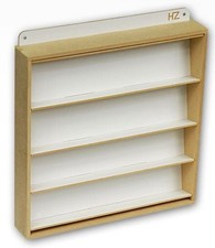 Hobbyzone Paint Hanger