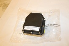 Moniteur Monitor Device LSS2NM