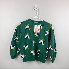 Bobo Choses La Oca Sweatshirt