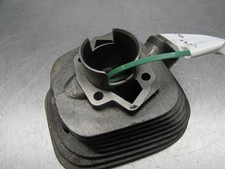 Morini 50cc Bonanza Turbo 1960s/1970s Engine Cylinder Barrel 38.50mm Bore