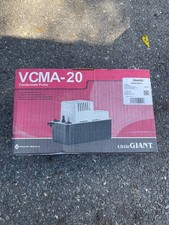 Little Giant VCMA-20ULS 1/30