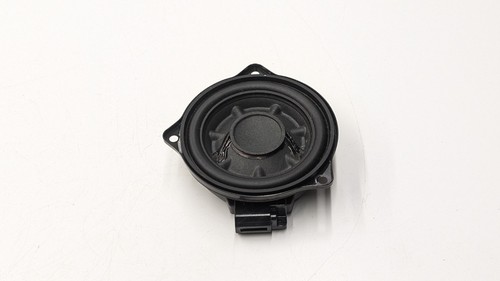 Jaguar pace x590 tweeter - i-pace,