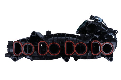 Fits maxgear 0258 intake - 17-0258,