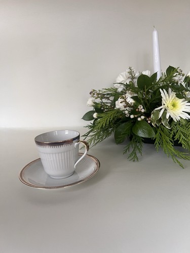 Hutschenreuther selb bavaria - selb,