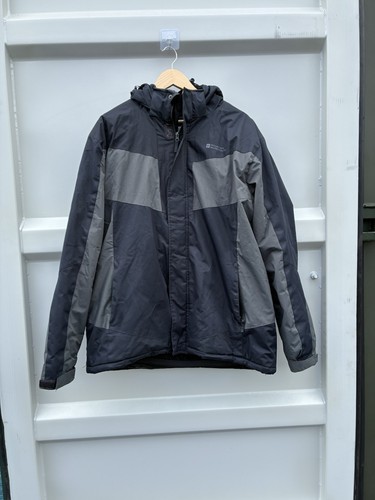 Mountain warehouse snow - mountain,