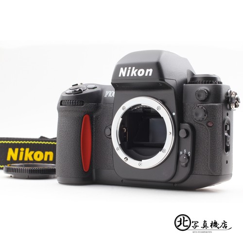Unused nosticky nikon - nosticky,