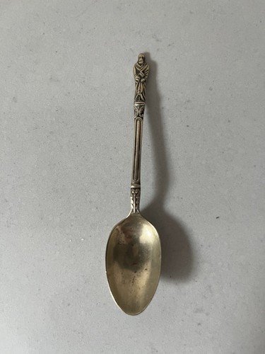 Vintage epns silver - vintage,