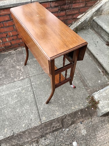 Small edwardian sutherland - small,