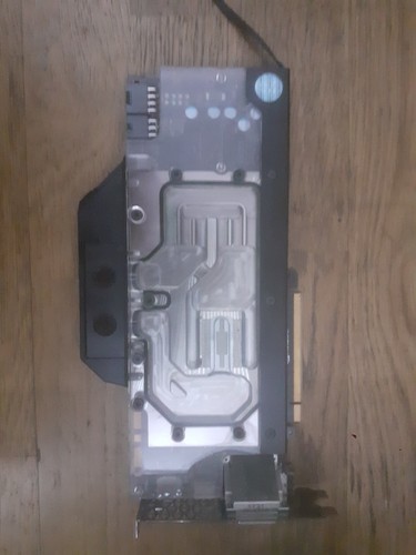 Nvidia geforce titan maxwell - geforce,