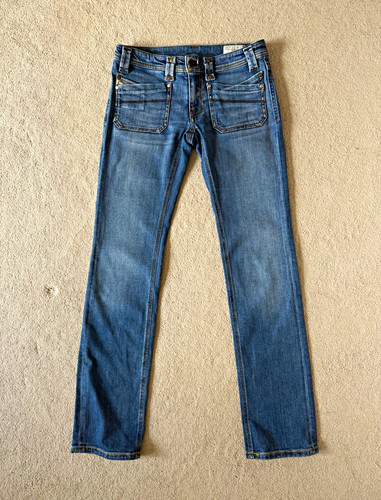Diesel keate women blue - keate,