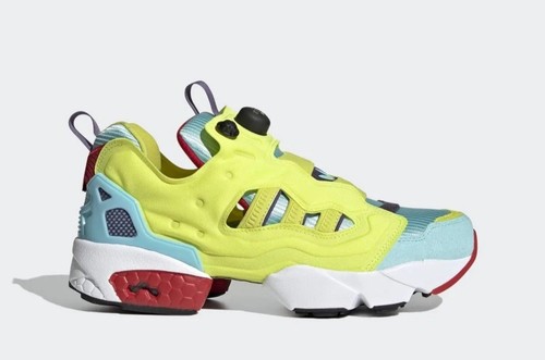 Uk7 eur41 reebok x - 1/3-,