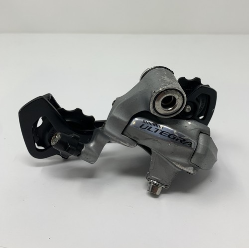 Shimano ultegra 6700 long - ultegra,